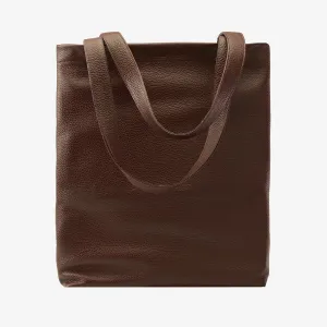 Ascos Zoya Simple Tote