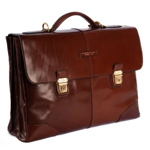 Briefcase