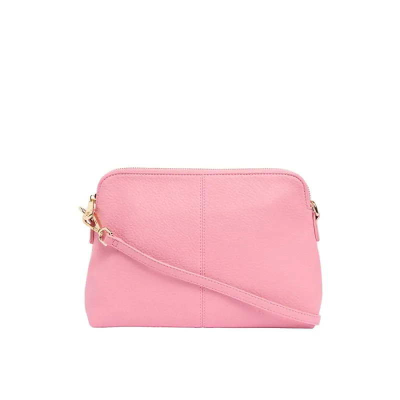 Burbank Crossbody Large | Blossom