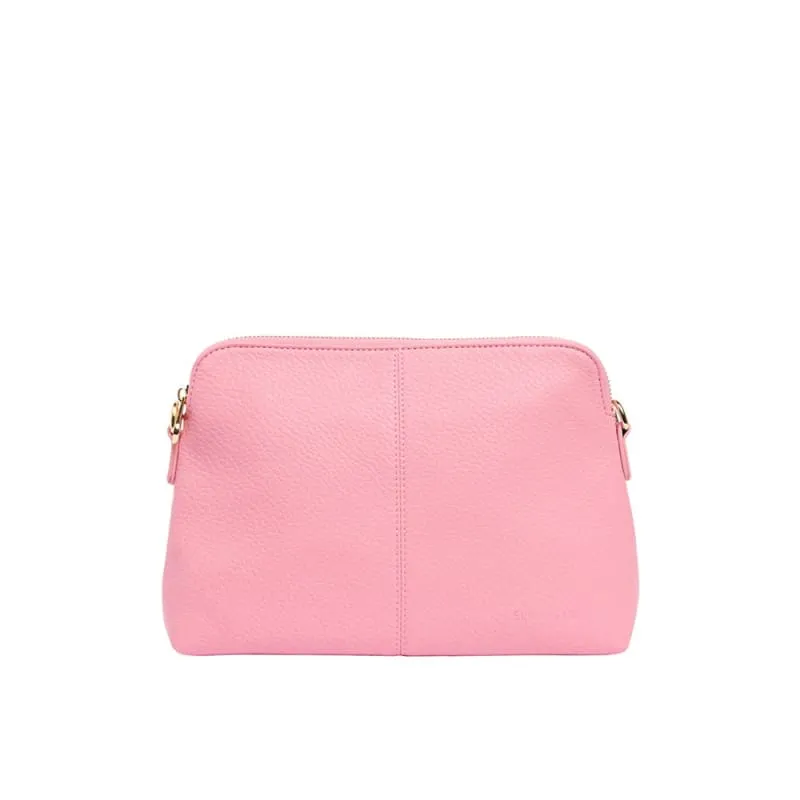 Burbank Crossbody Large | Blossom