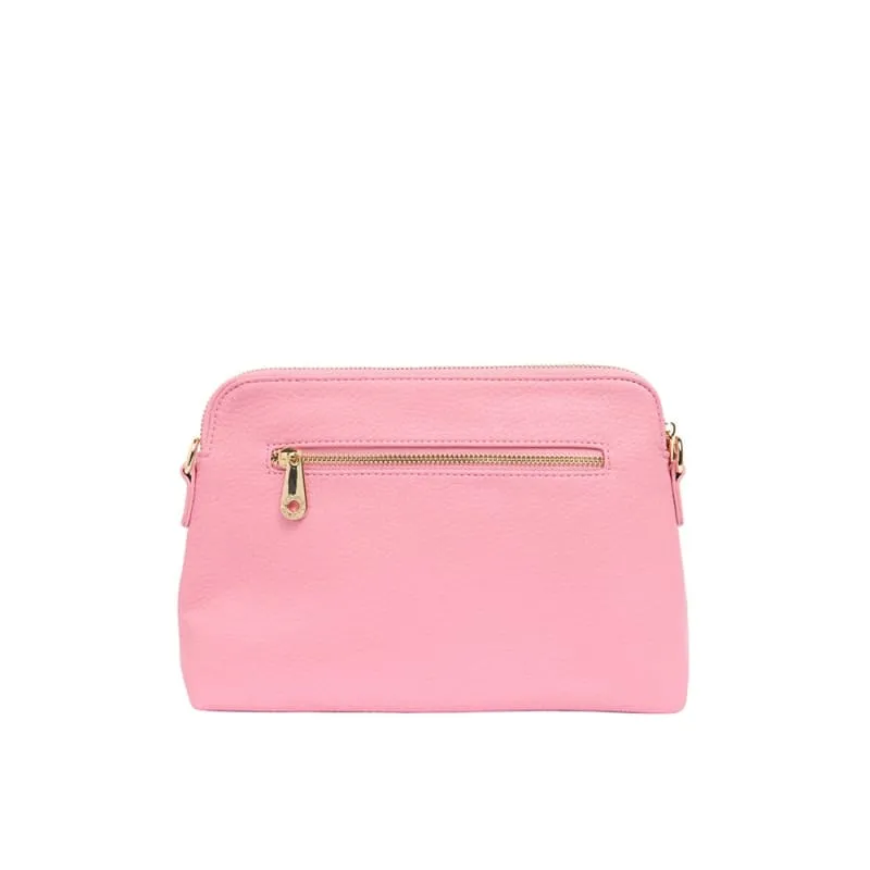 Burbank Crossbody Large | Blossom