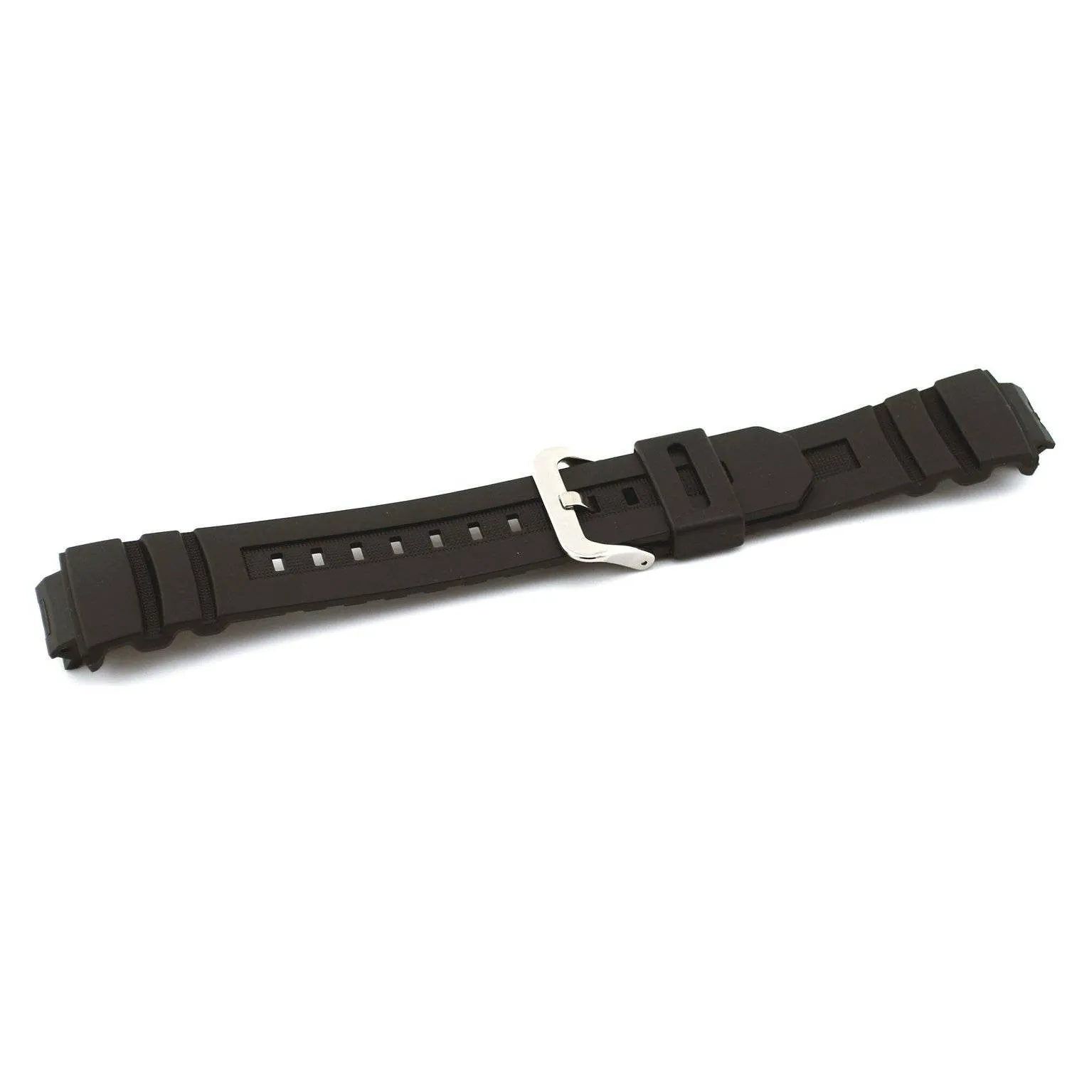 Casio Strap 10273059 Accessories