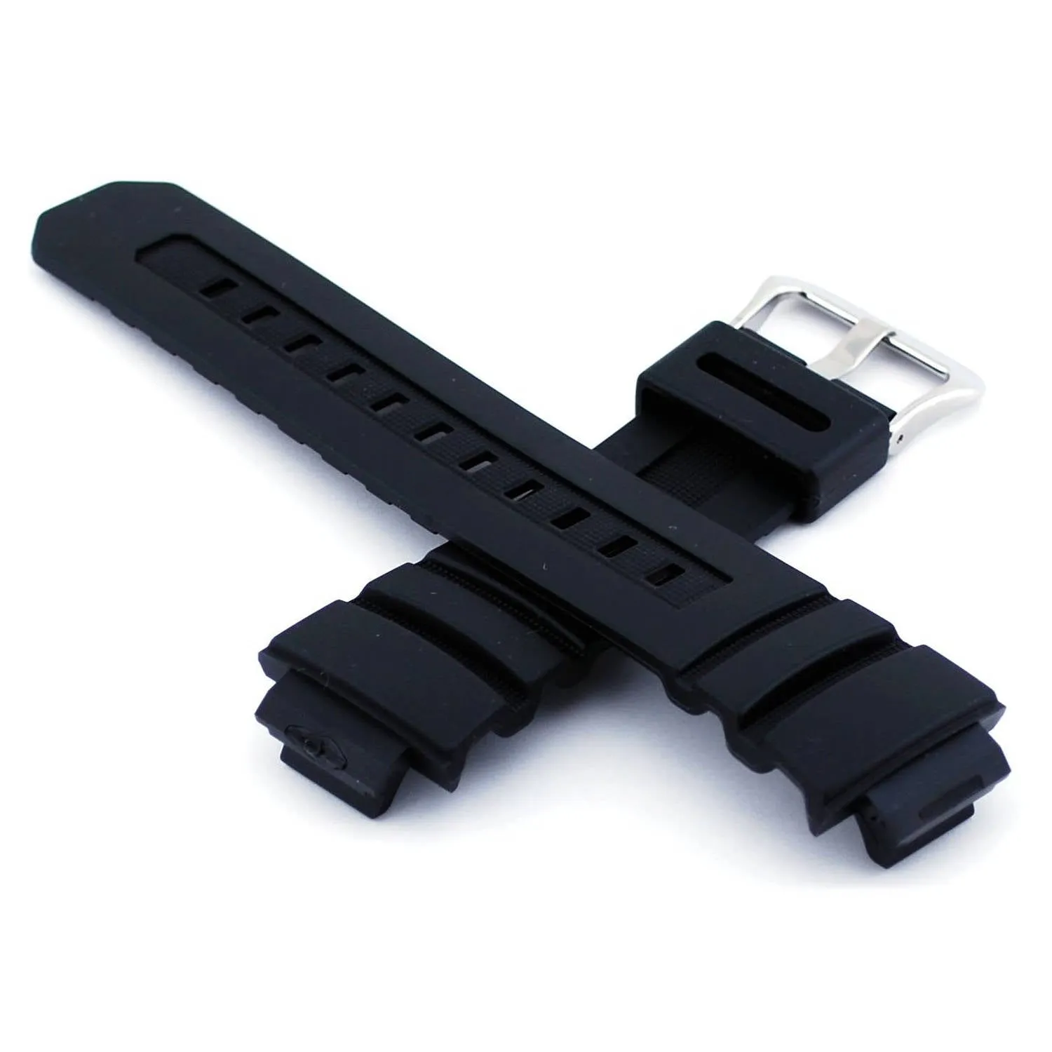 Casio Strap 10273059 Accessories