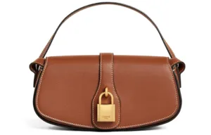 Celine Women's shoulder bag