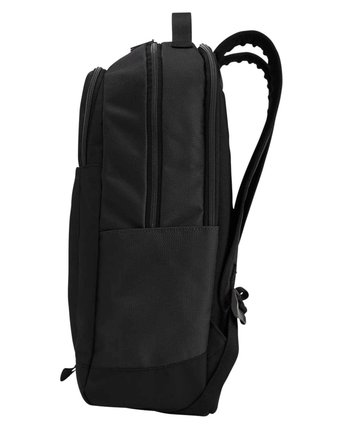 Champion Core Backpack