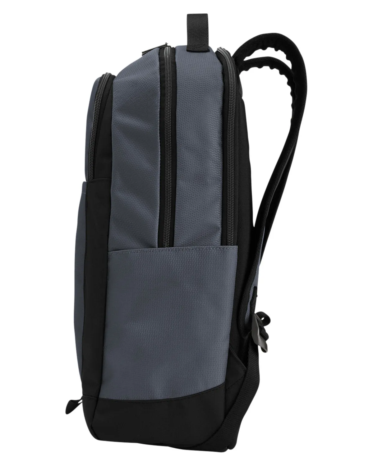 Champion Core Backpack