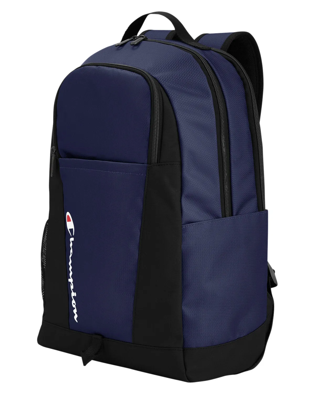 Champion Core Backpack