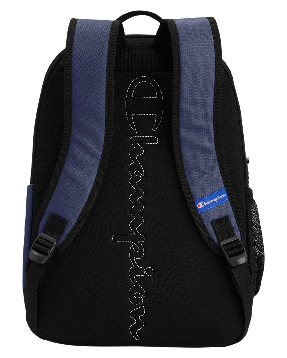 Champion Core Backpack