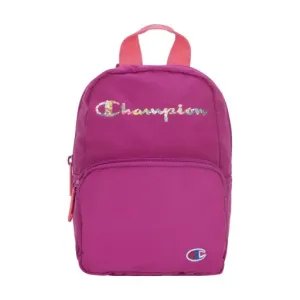 Champion Women's Billie Micro Convertible Backpack