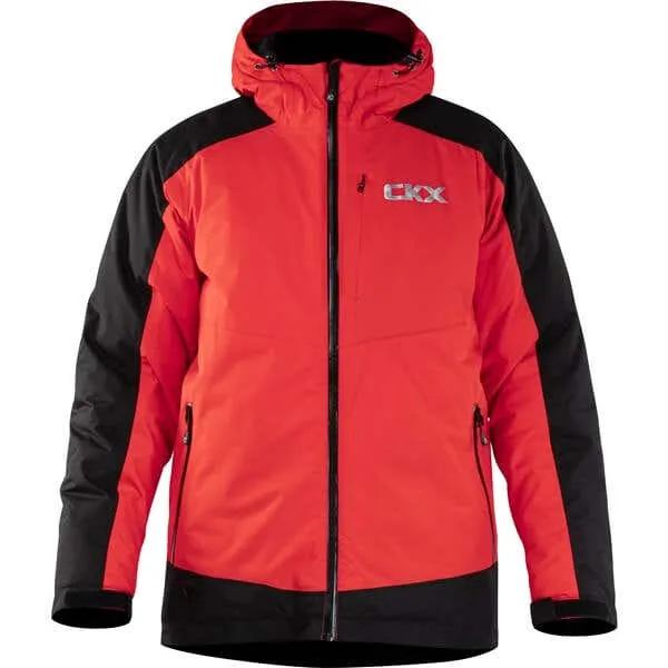 CKX Element Men Jacket