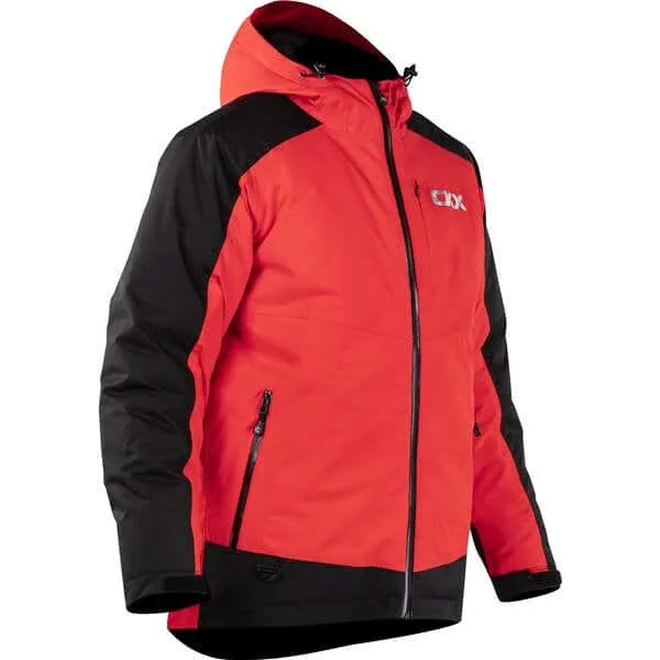 CKX Element Men Jacket