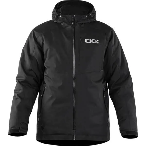 CKX Element Men Jacket