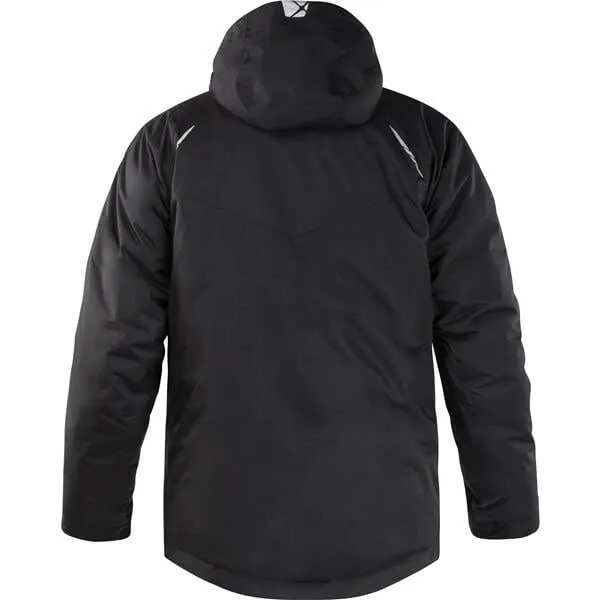 CKX Element Men Jacket