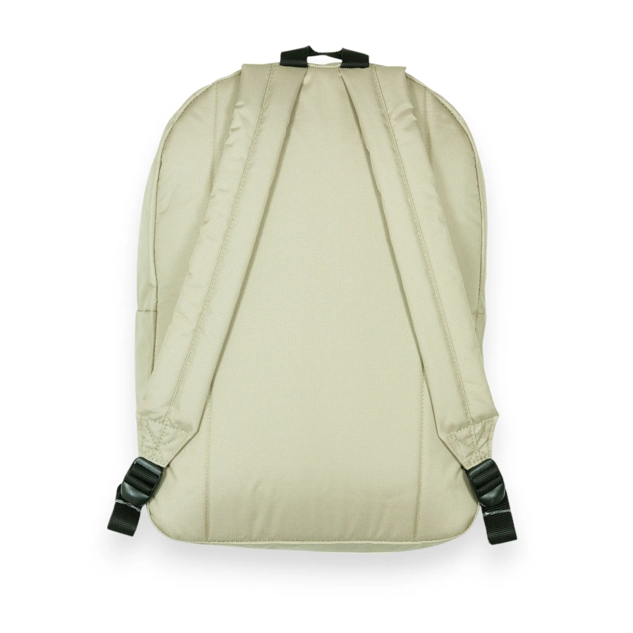 Dickies Chickaloon Backpack - Sandstone