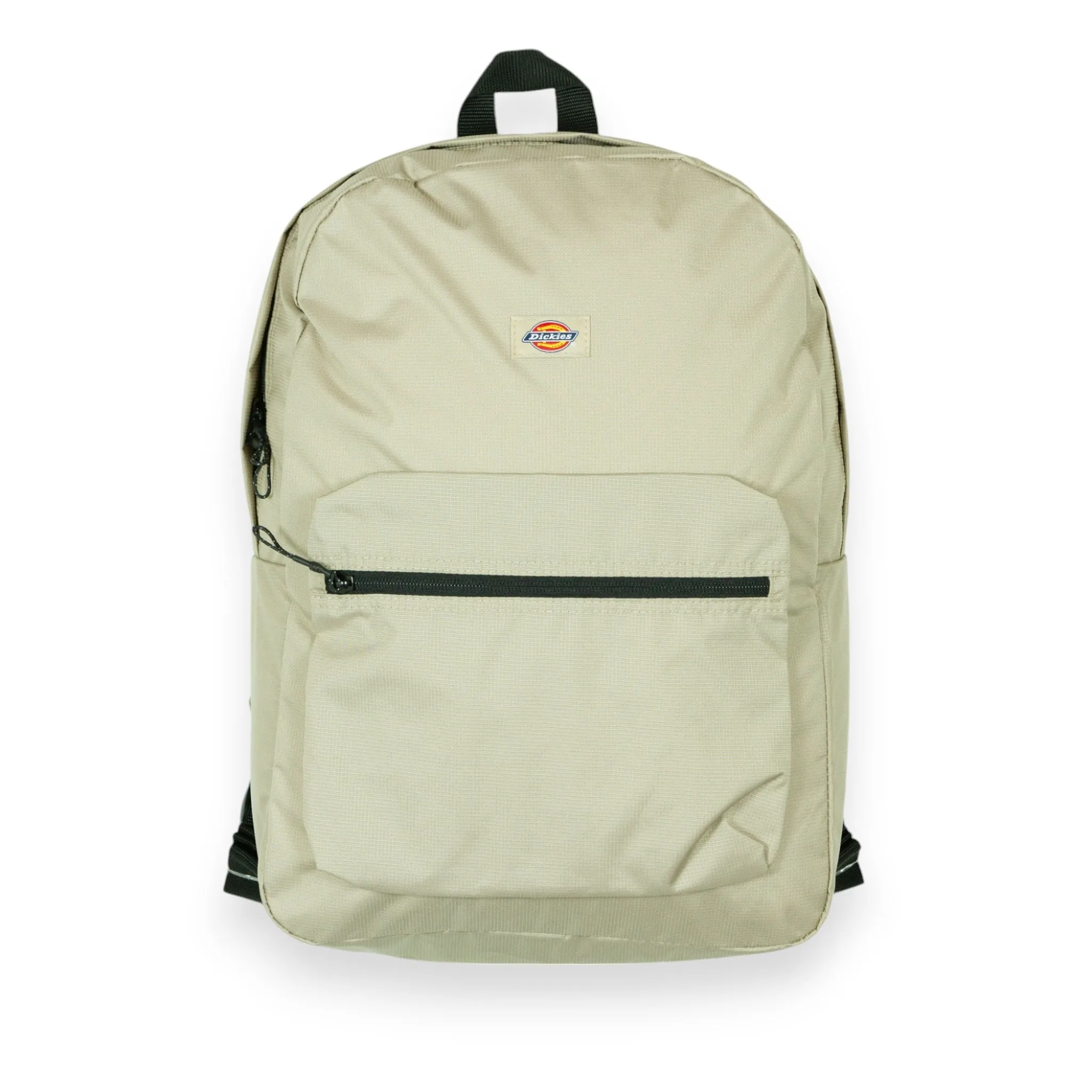 Dickies Chickaloon Backpack - Sandstone