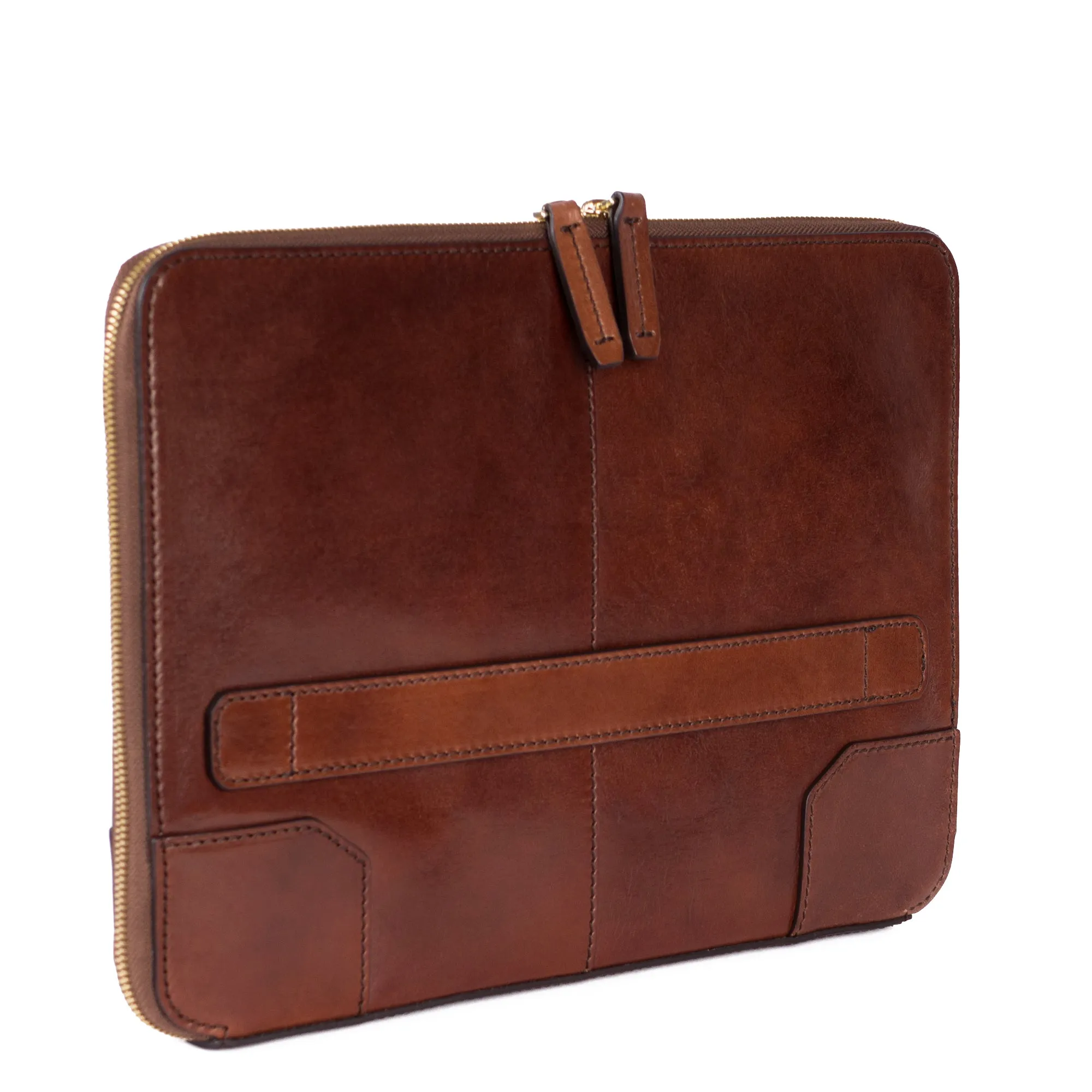 Document / Tablet Case