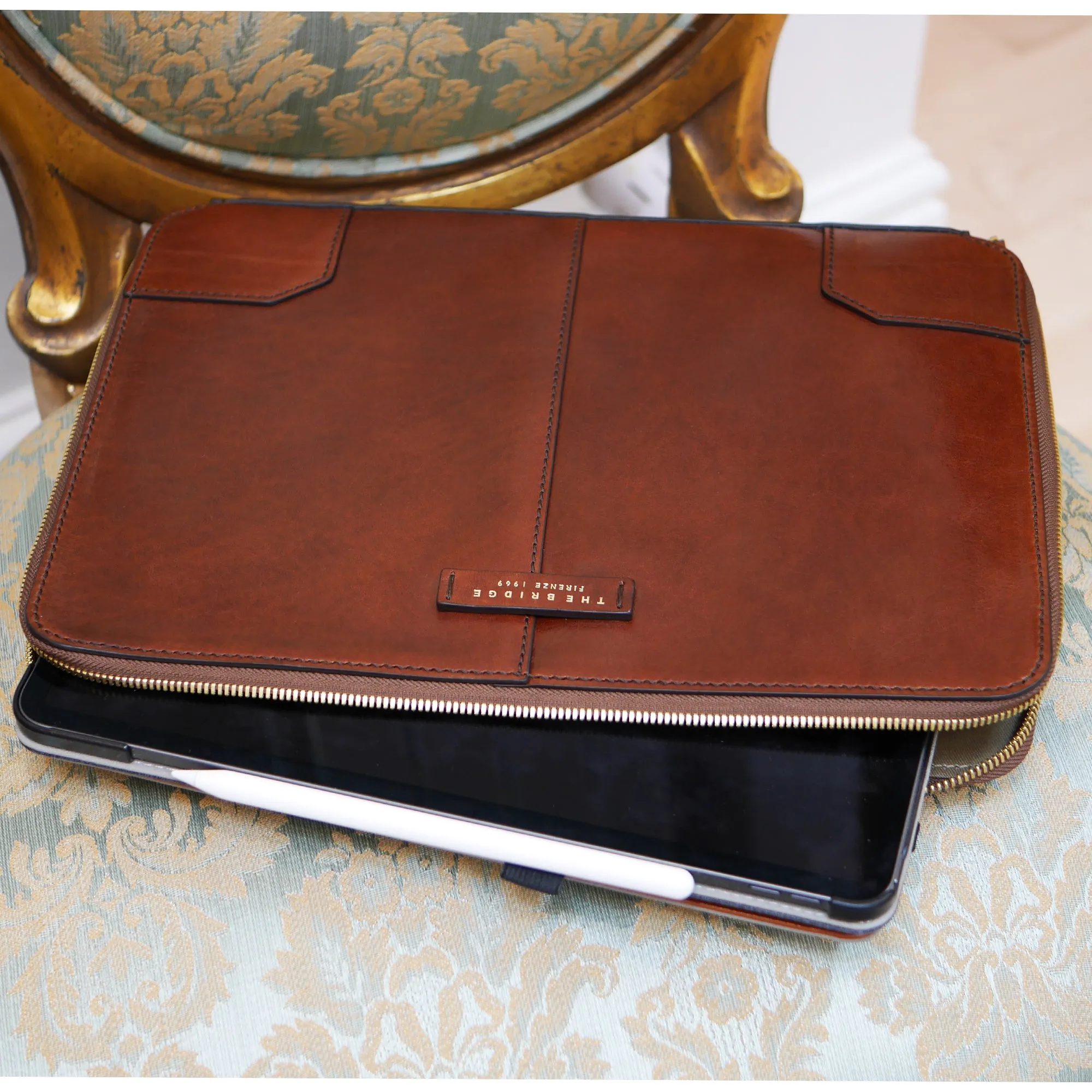 Document / Tablet Case