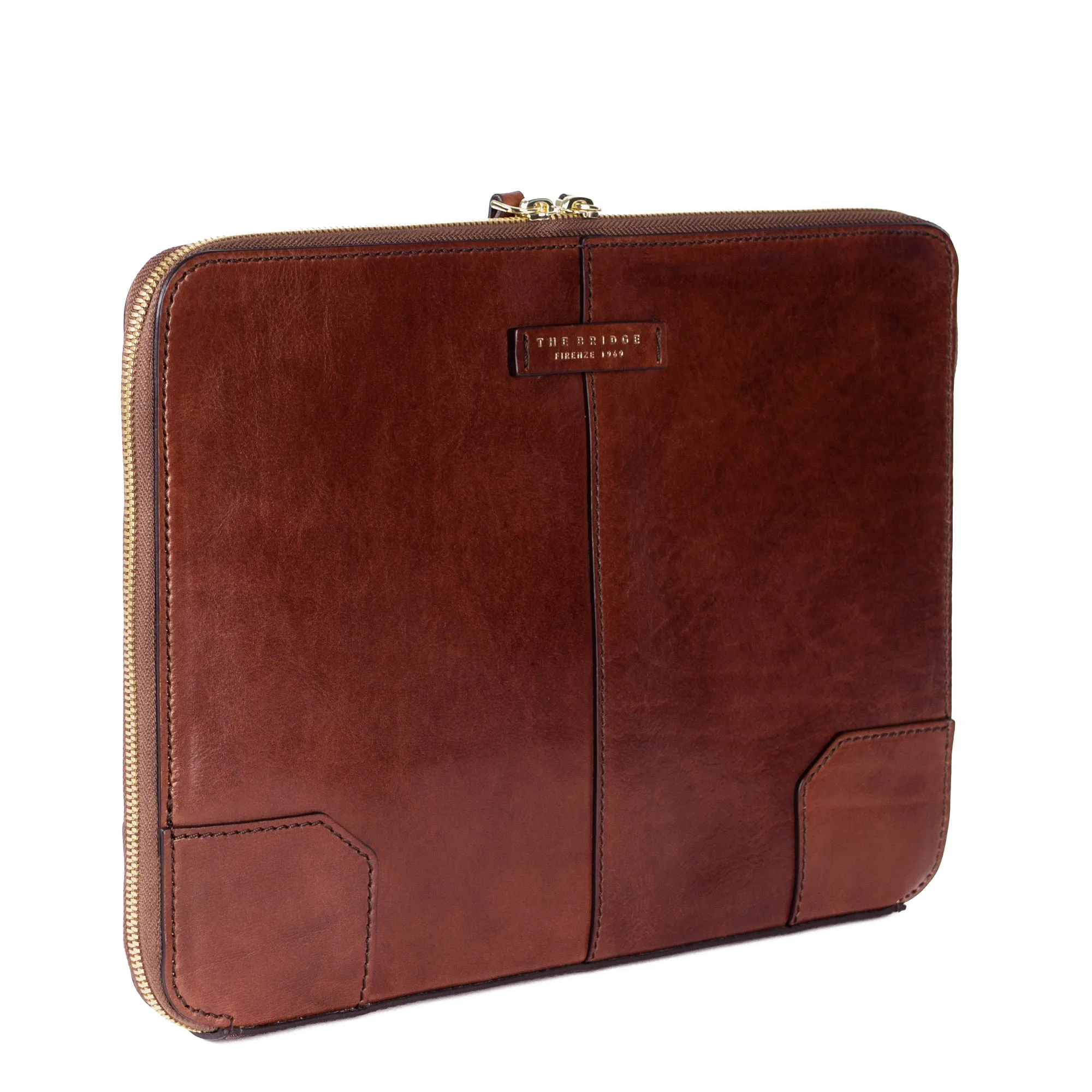 Document / Tablet Case