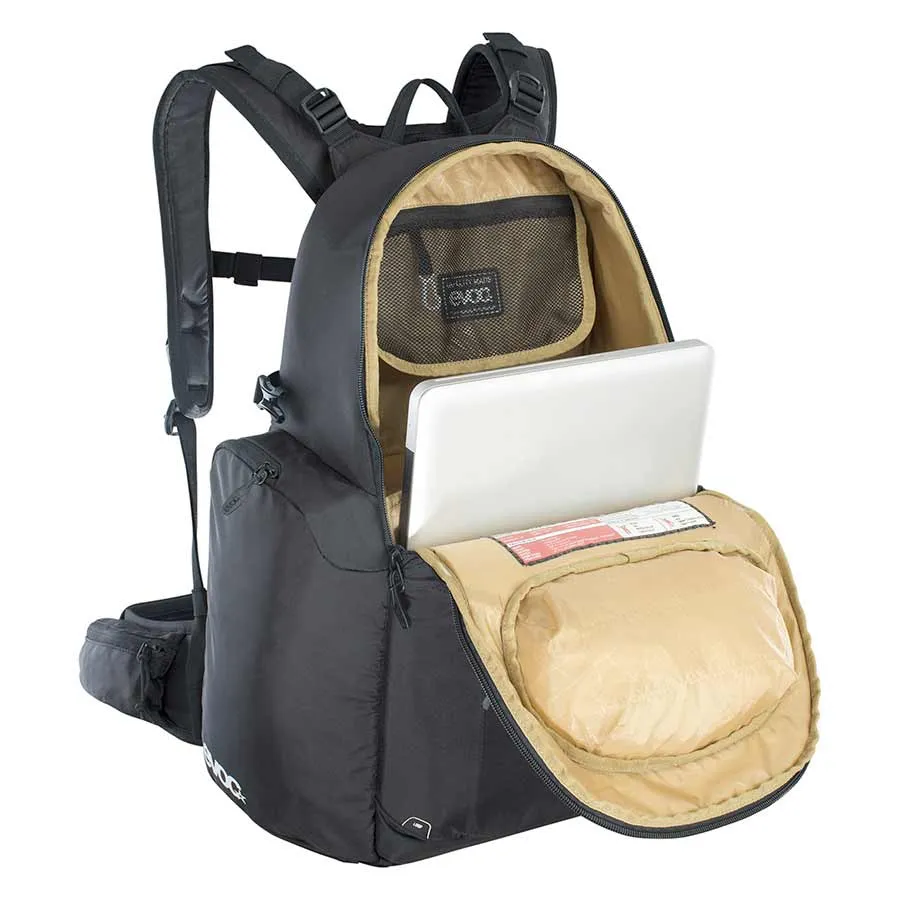 EVOC CP 18L Camera Bag