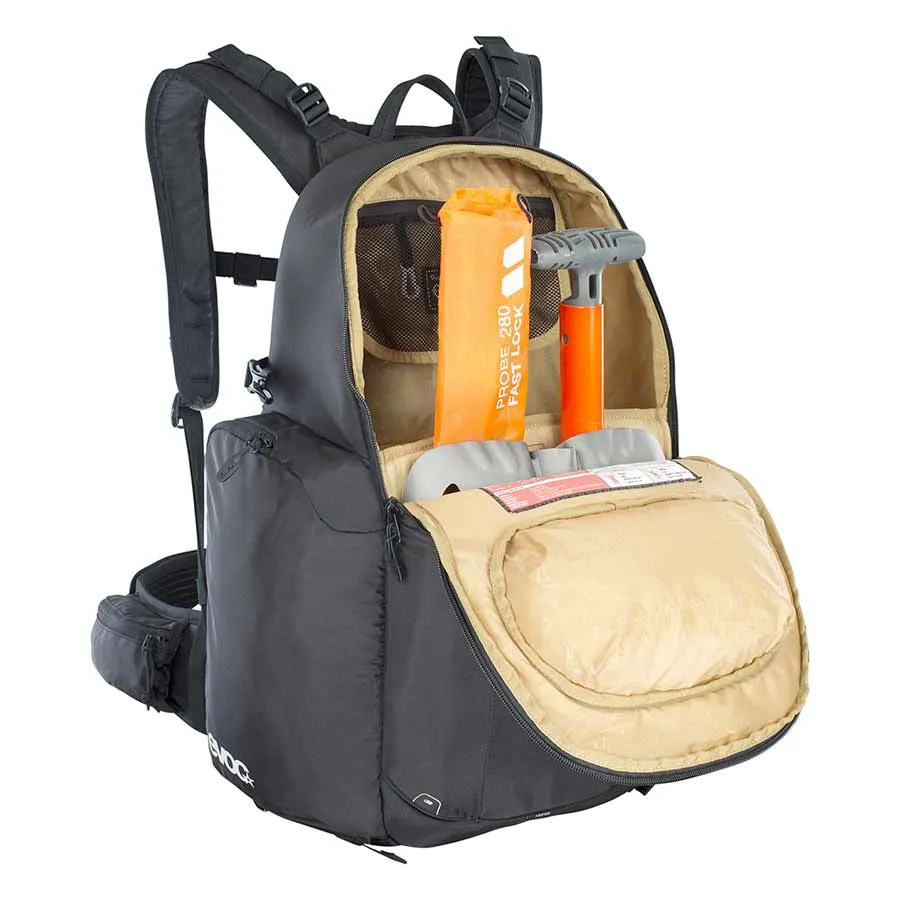 EVOC CP 18L Camera Bag