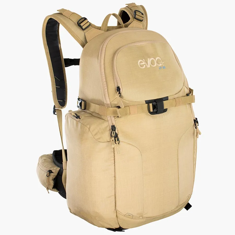 EVOC CP 18L Camera Bag