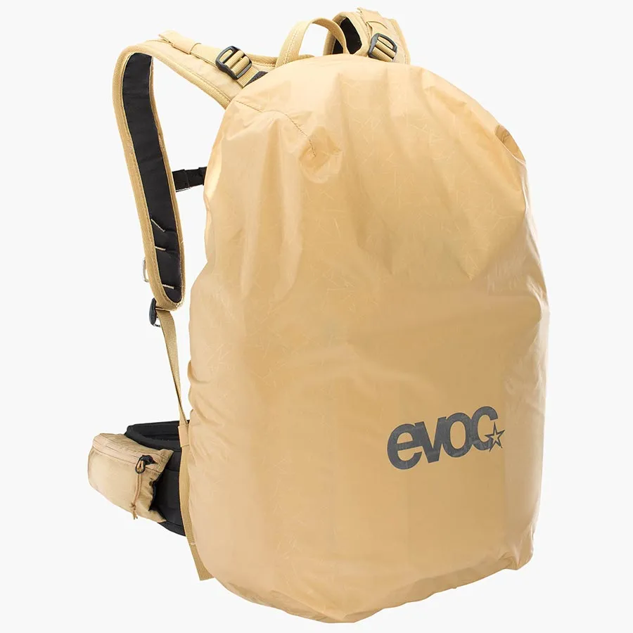 EVOC CP 18L Camera Bag