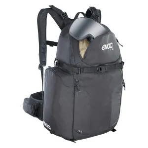 EVOC CP 18L Camera Bag