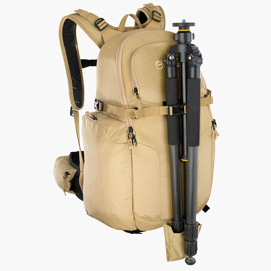 EVOC CP 18L Camera Bag