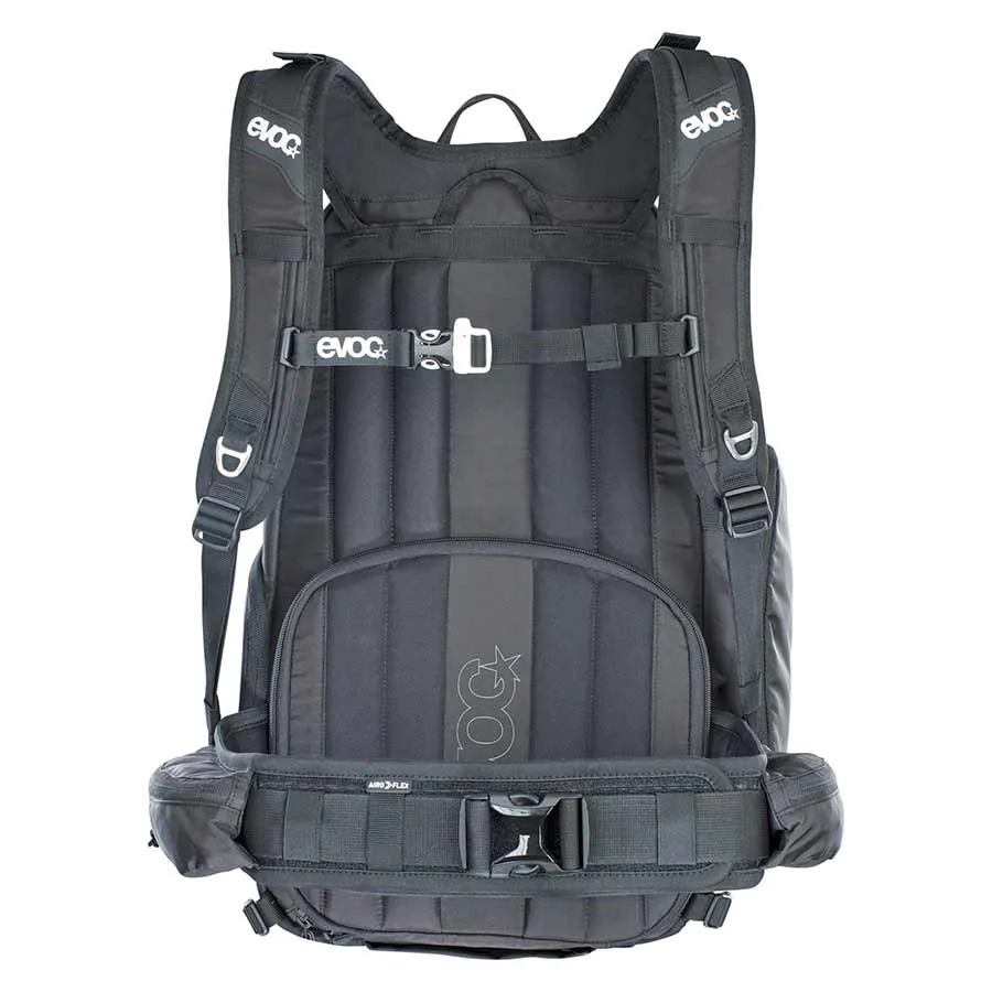 EVOC CP 18L Camera Bag