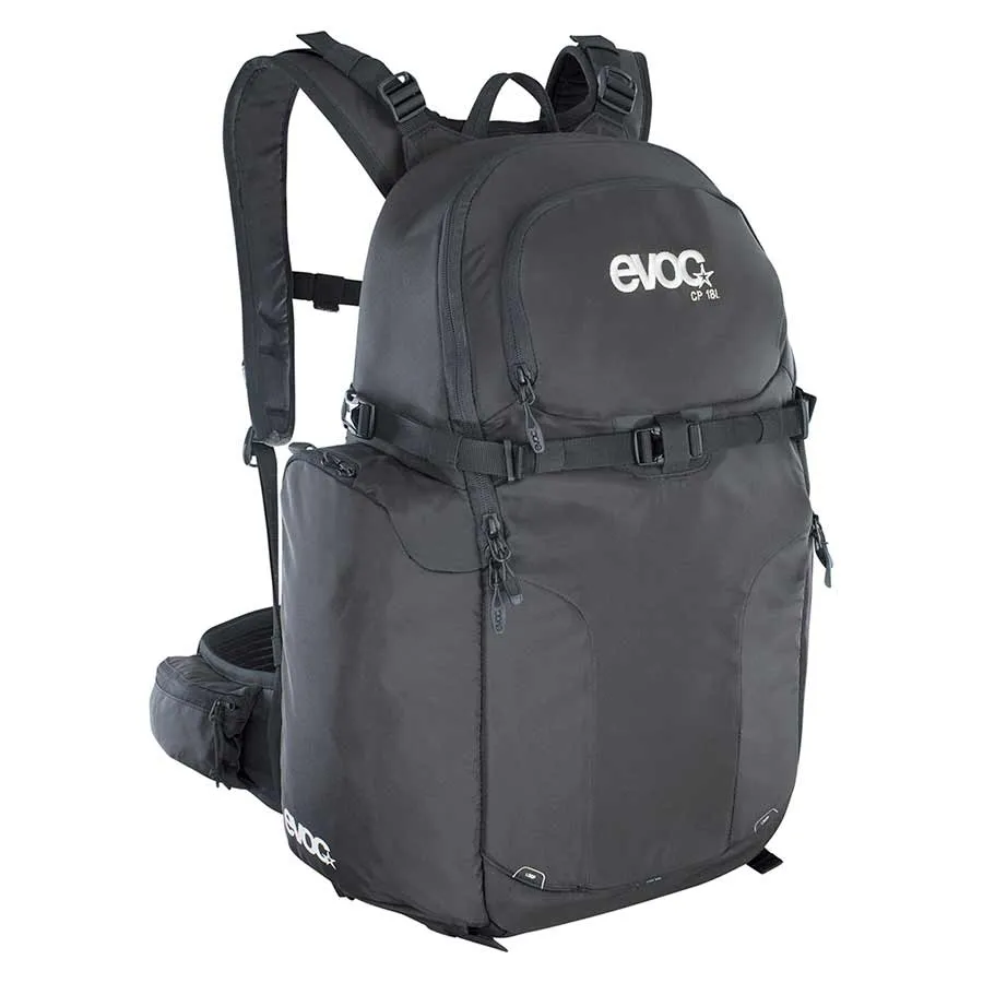 EVOC CP 18L Camera Bag