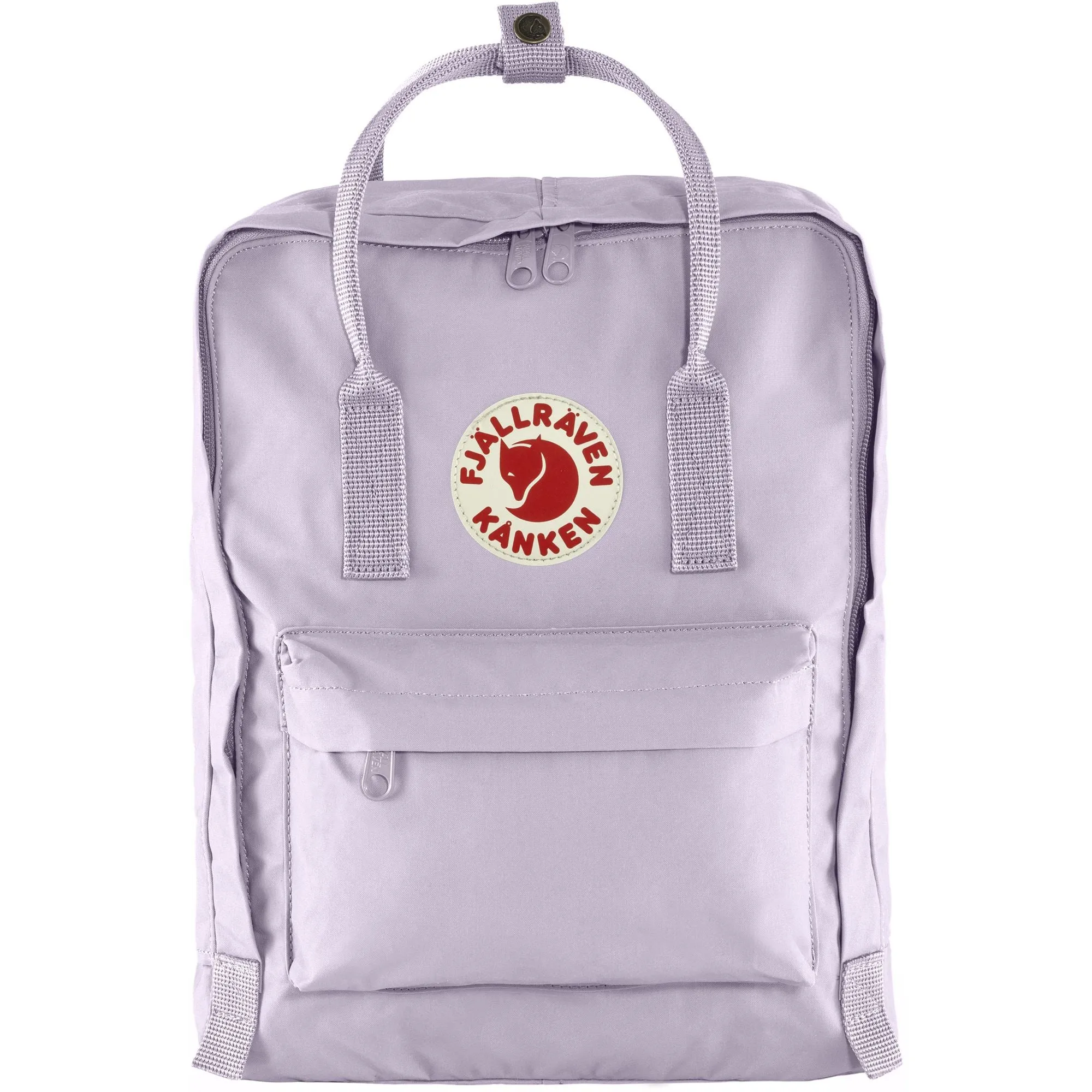 FJALLRAVEN Kånken Backpacks