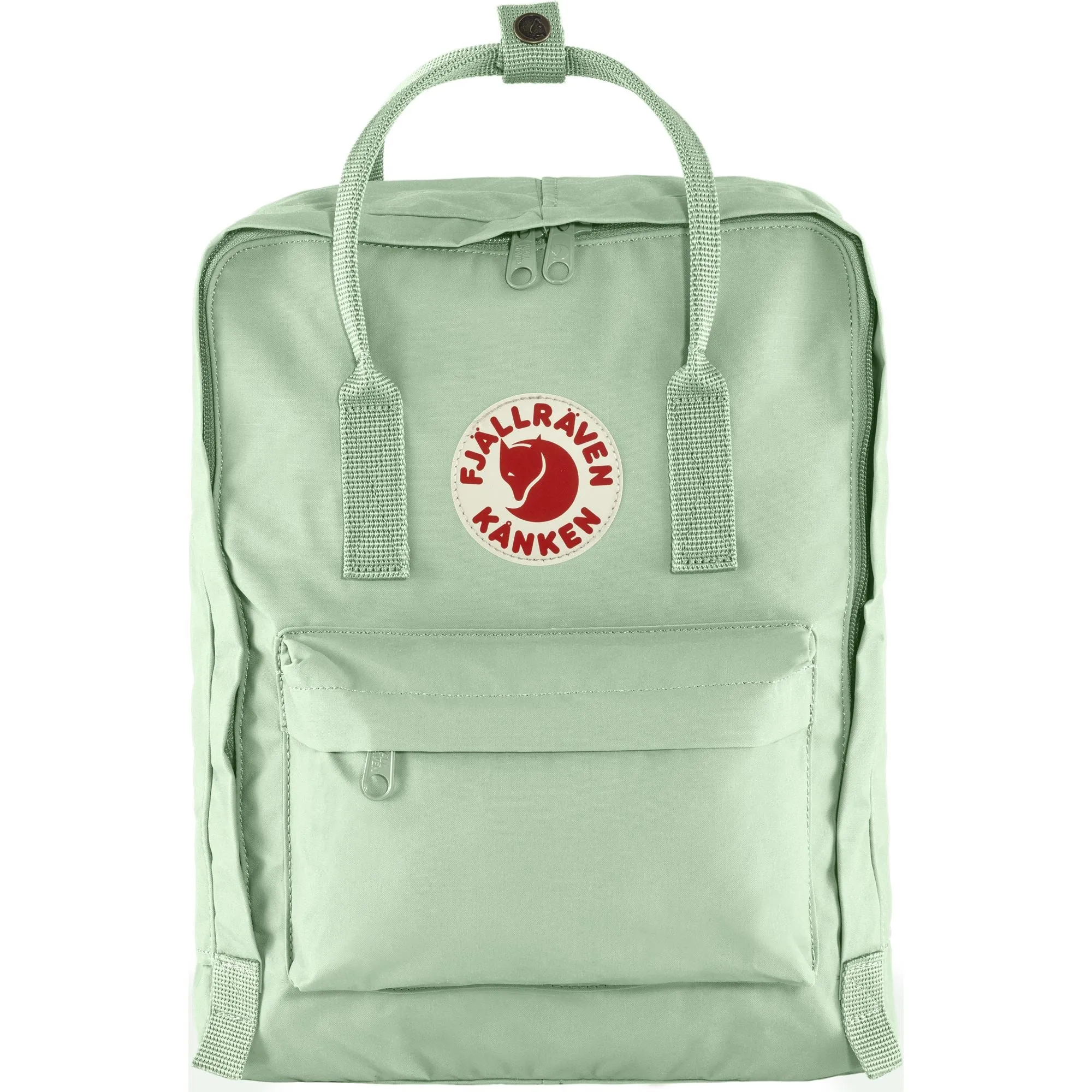 FJALLRAVEN Kånken Backpacks