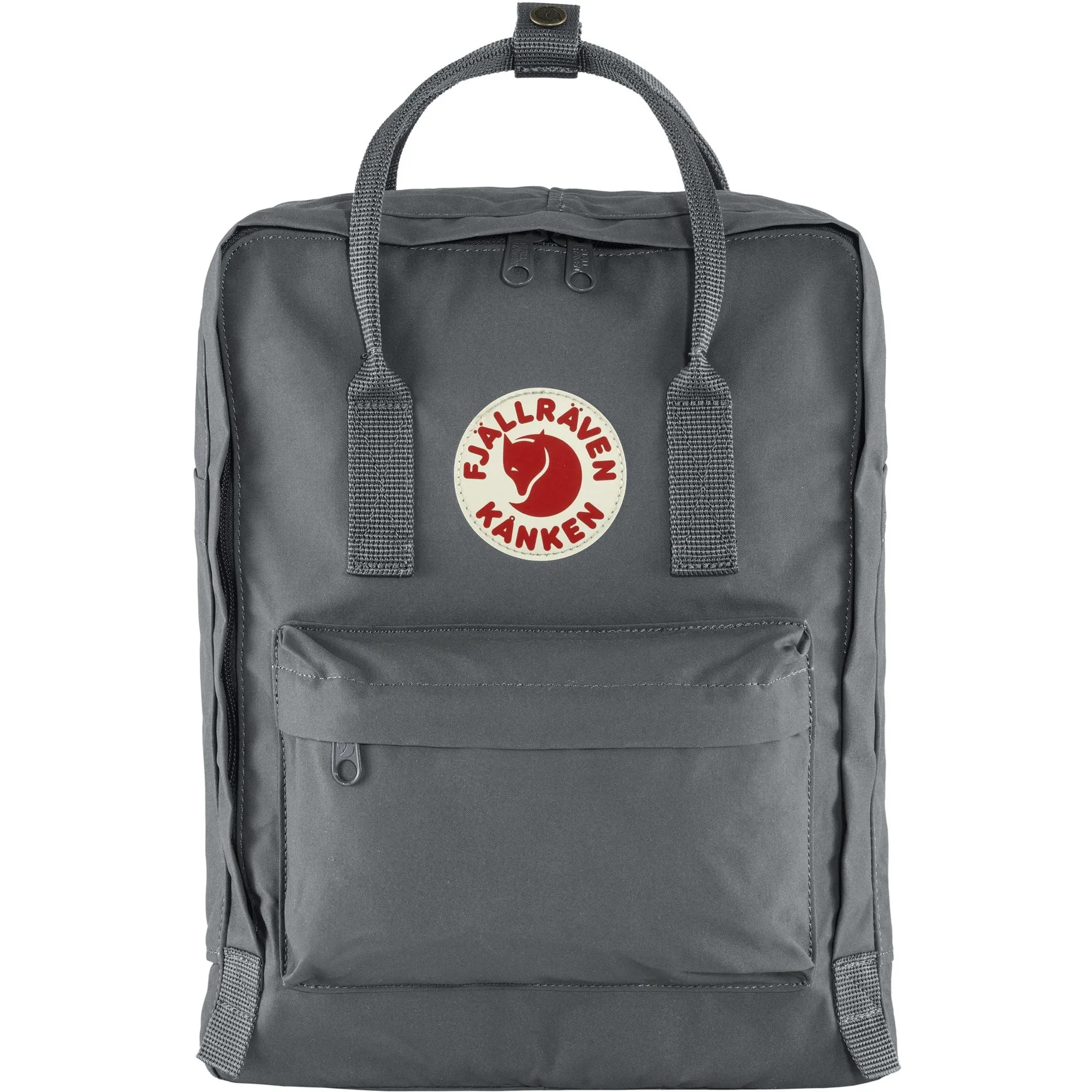 FJALLRAVEN Kånken Backpacks