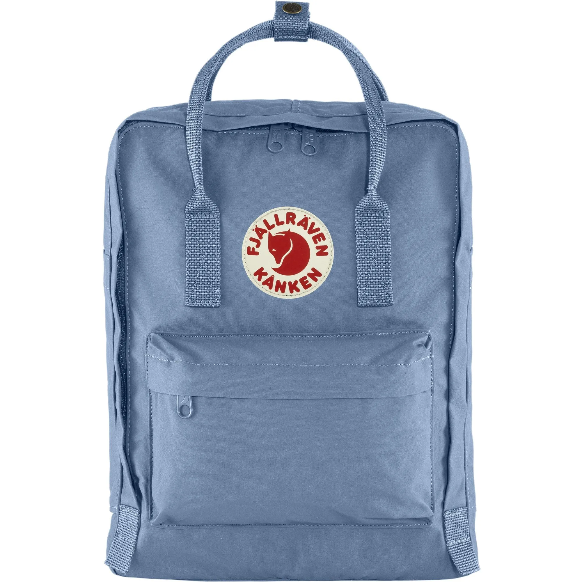 FJALLRAVEN Kånken Backpacks