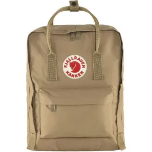 FJALLRAVEN Kånken Backpacks