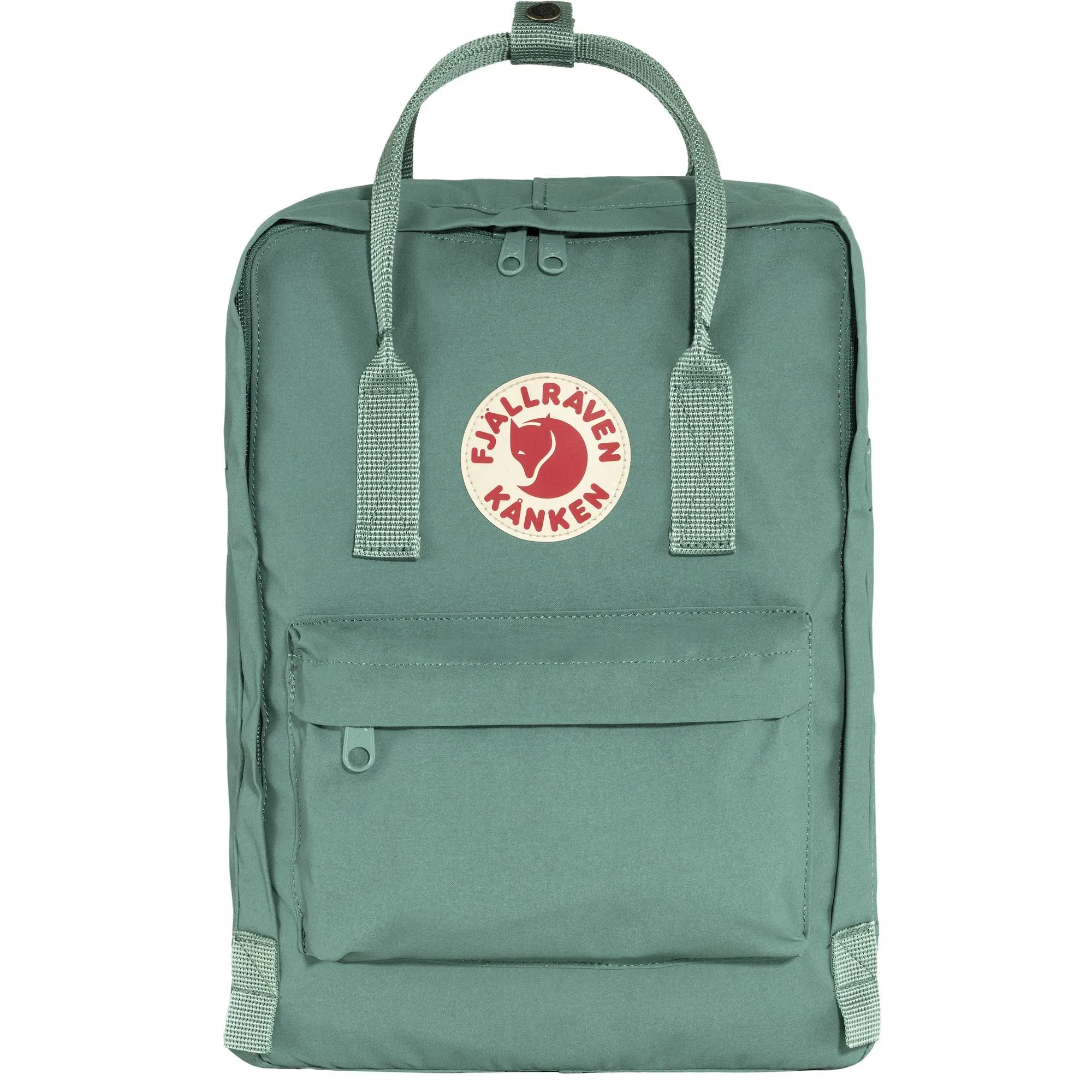 FJALLRAVEN Kånken Backpacks