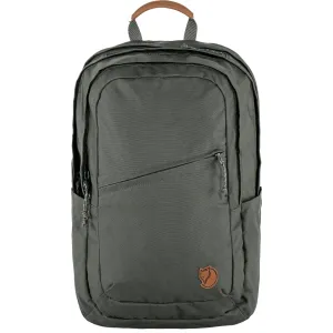 FJALLRAVEN Raven 28 Backpacks