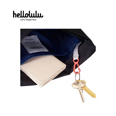 Hellolulu Cana Compact Utility Bag