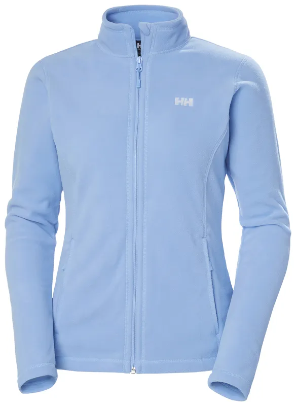 Helly Hansen Women’s Daybreaker Fleece Jacket