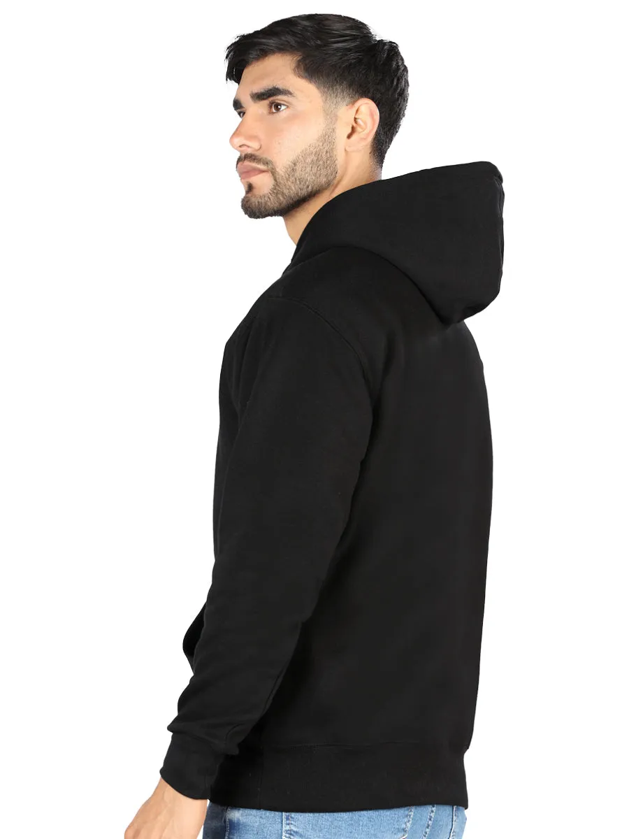 Hoodie CULIACÁN FERRETI El Oson