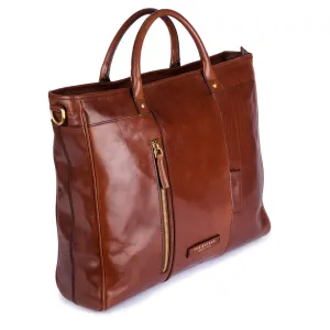 Italian Workbag