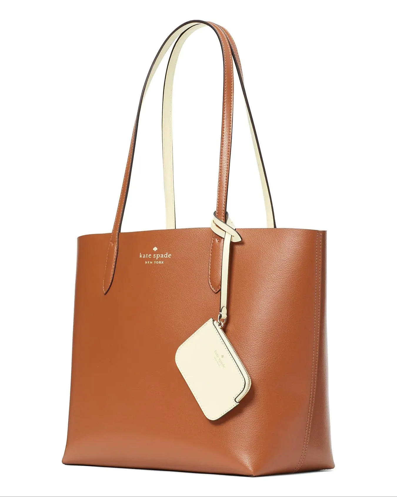 Kate Spade Ava Reversible Tote