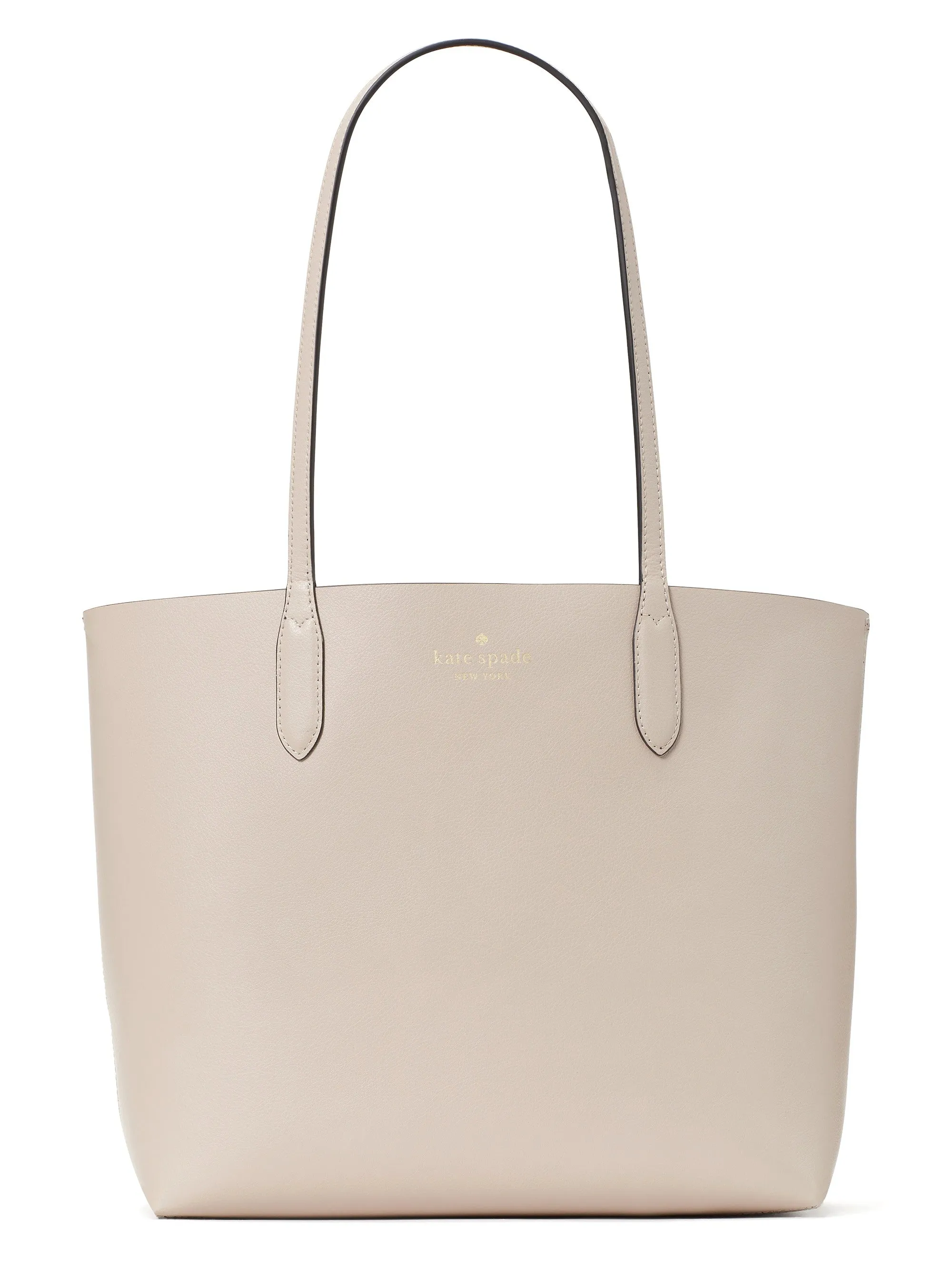 Kate Spade Ava Reversible Tote