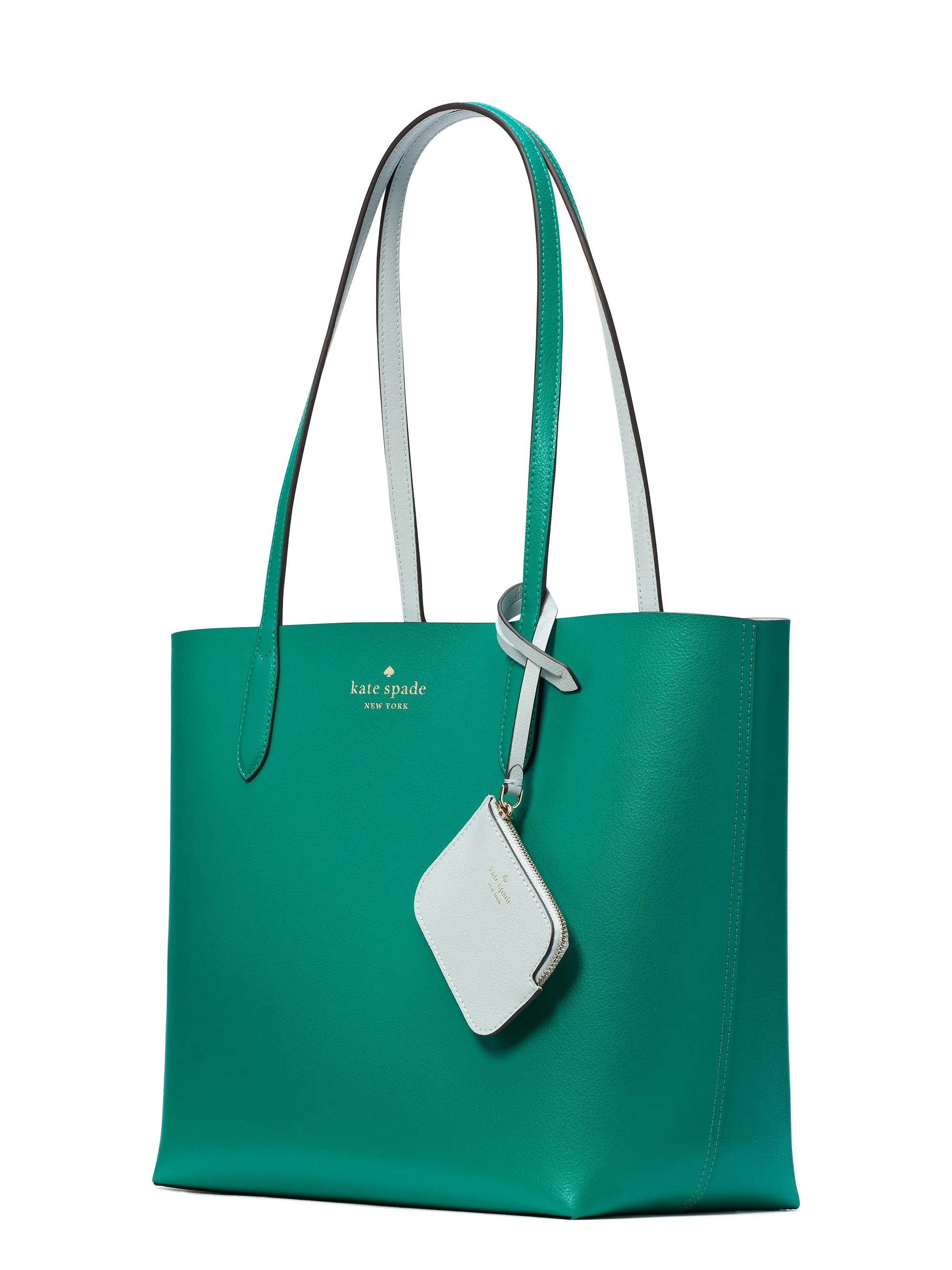 Kate Spade Ava Reversible Tote