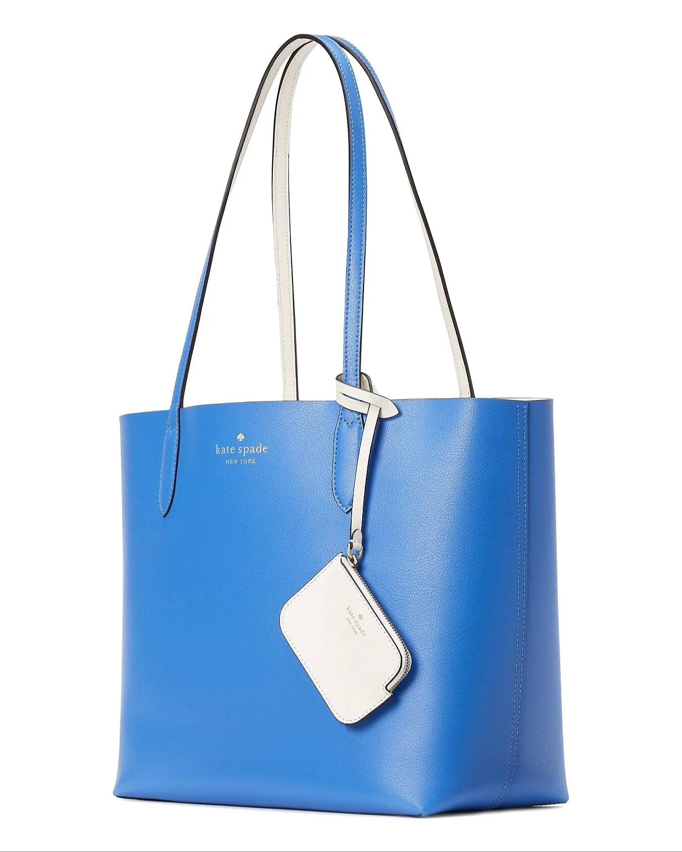 Kate Spade Ava Reversible Tote