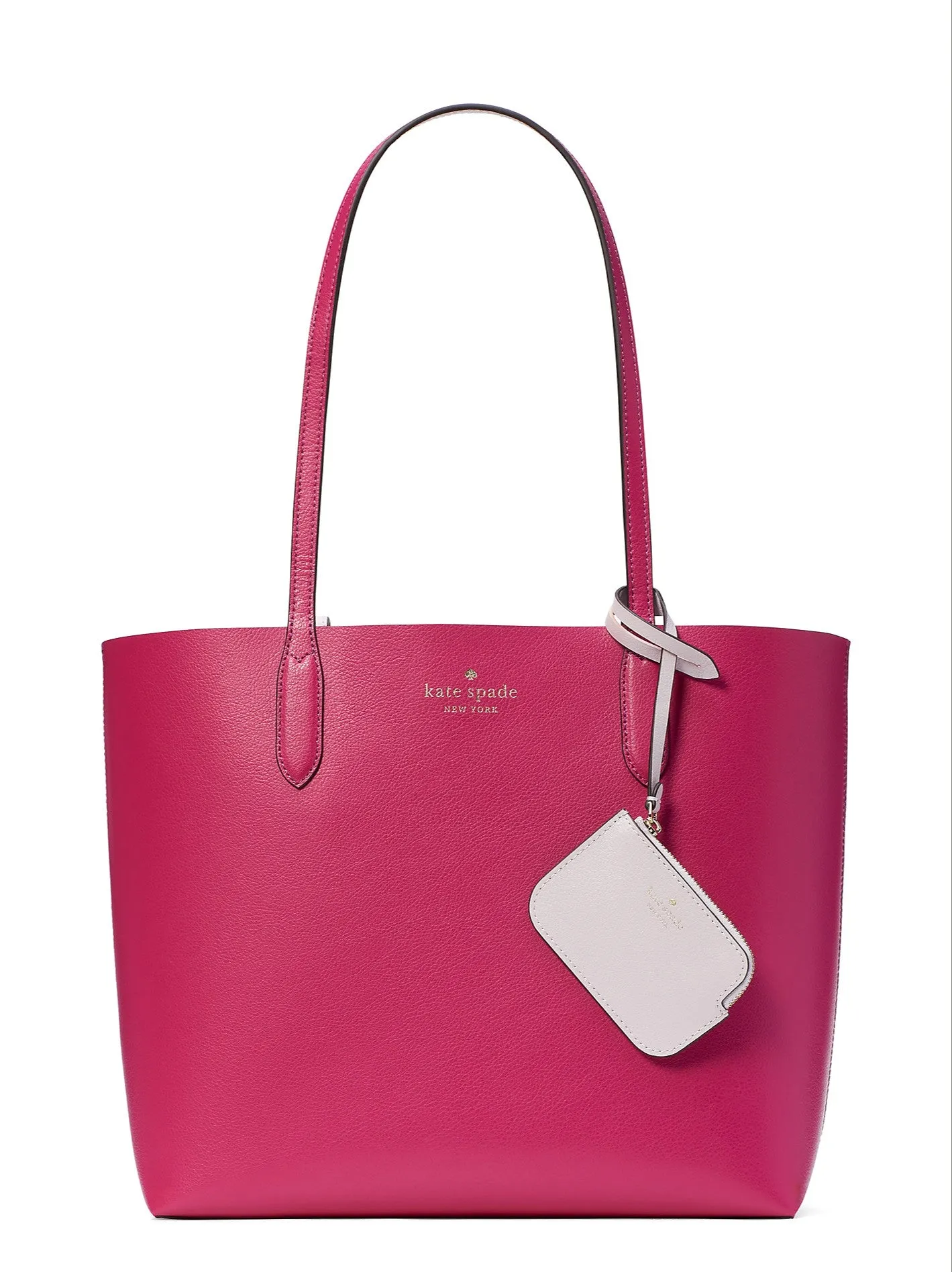 Kate Spade Ava Reversible Tote