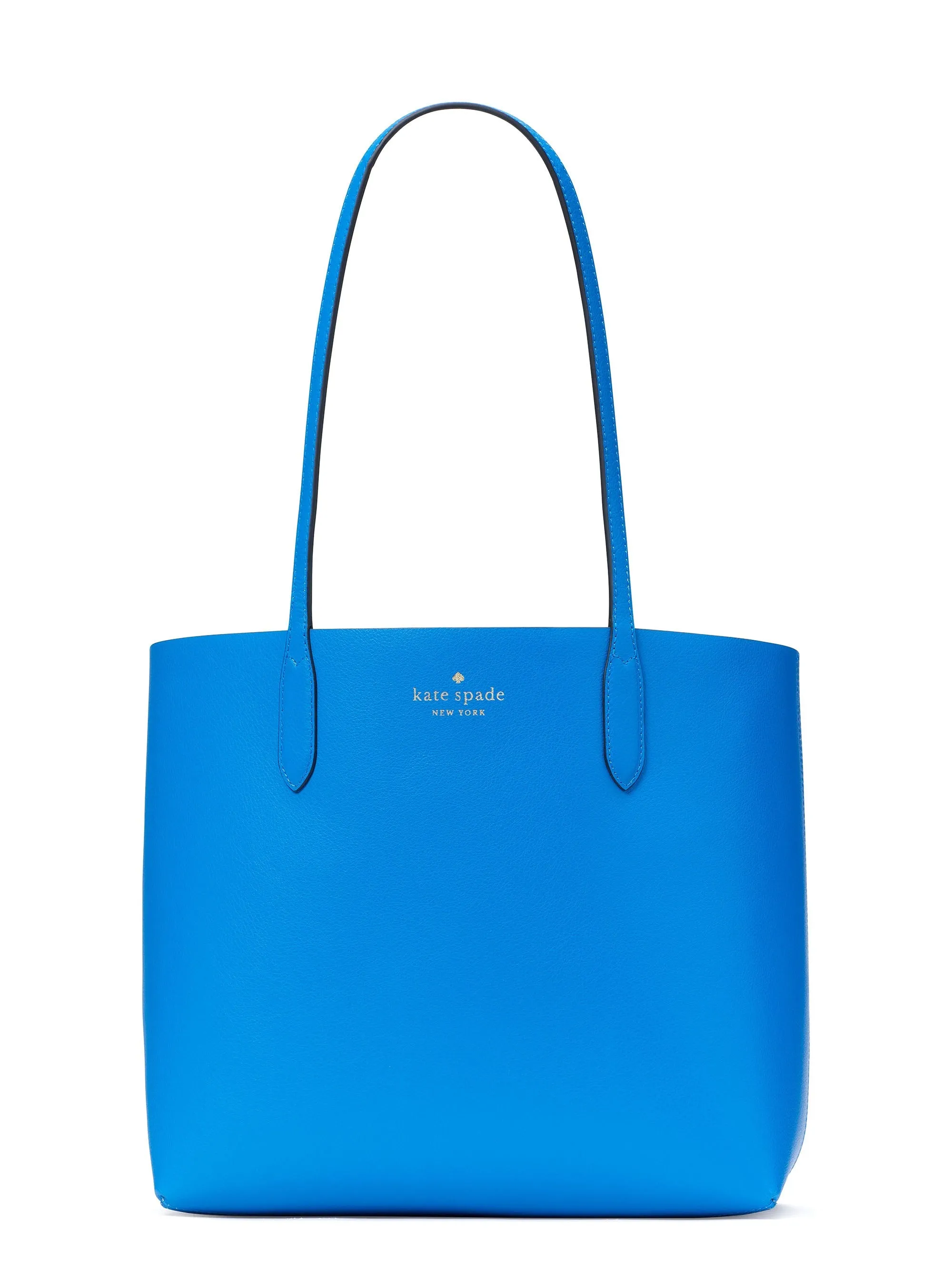 Kate Spade Ava Reversible Tote