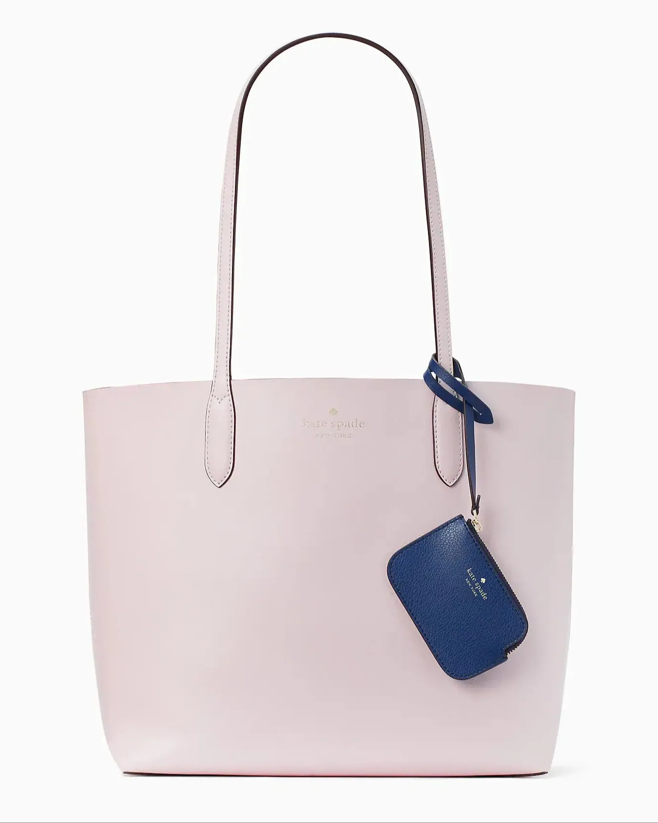 Kate Spade Ava Reversible Tote