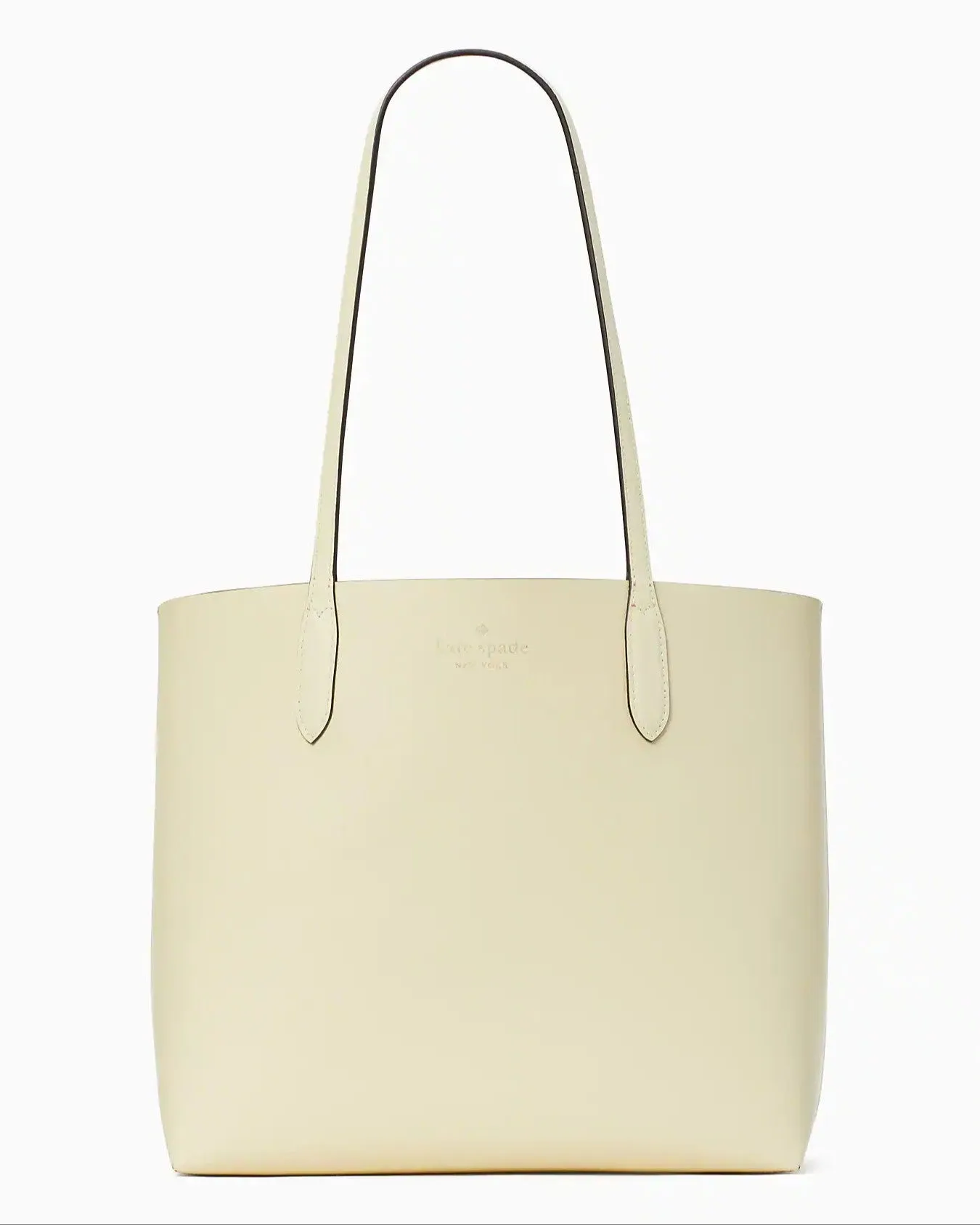 Kate Spade Ava Reversible Tote