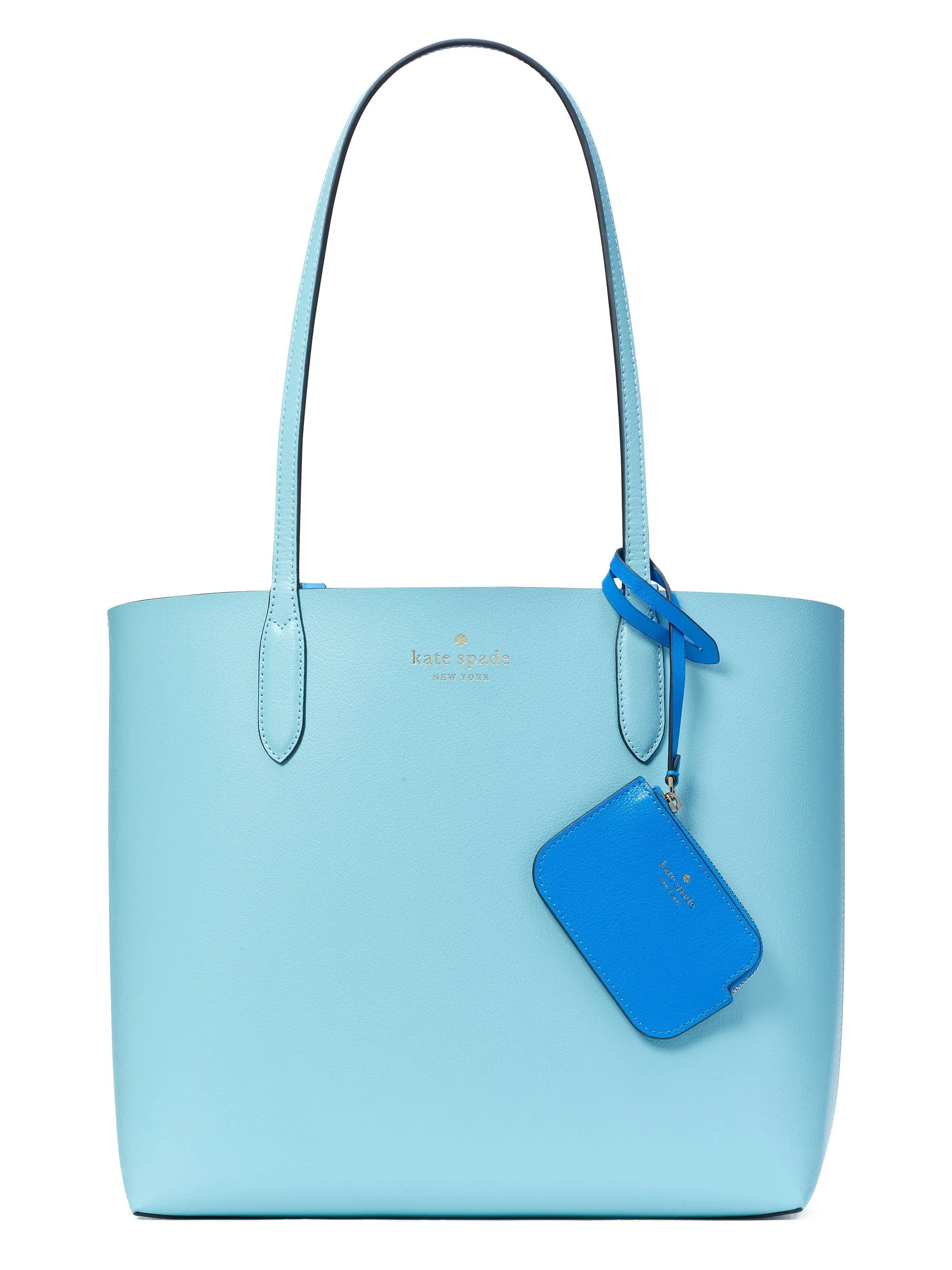 Kate Spade Ava Reversible Tote